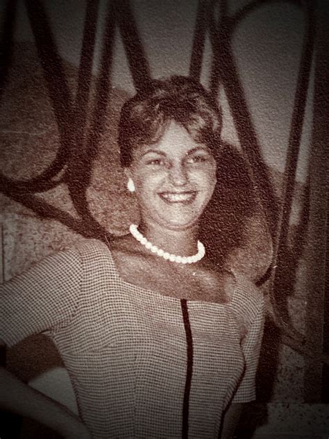 Irene Ida Curran Obituary - Longmont, CO