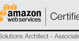AWS Solutions Architect - Associate | Classroom Training ...