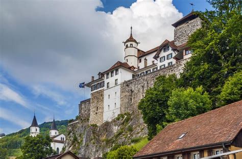 138 Aarburg Castle Photos Free And Royalty Free Stock Photos From