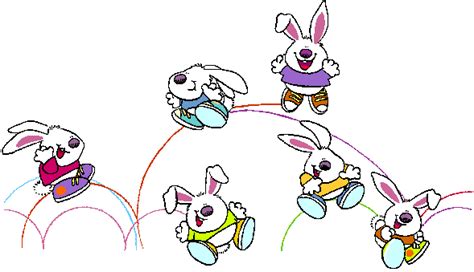 Kumpulan gambar lucu banget yang kocak dan paling unik (bergerak, animasi kartun, kata kata bahasa jawa & sunda). Kumpulan Gambar Bergerak Untuk Powerpoint - kumpulan gambarku