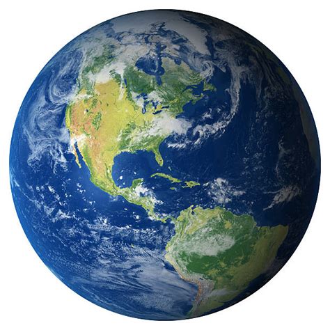 Planet Earth Stock Photos Pictures And Royalty Free Images Istock