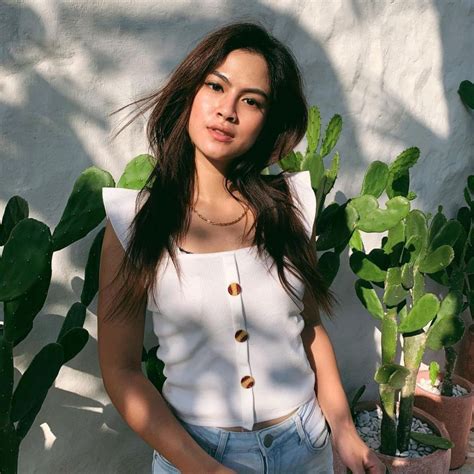 Lowongan casting untuk jadi artis. Lowongan Kerja Menjadi Artis Sinetron - Memenuhi semua ...