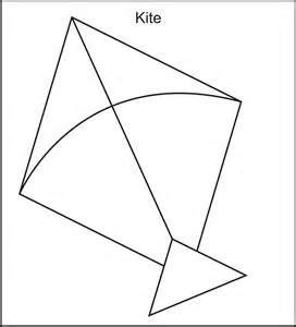 kites, coloring sheets - Yahoo Image Search Results Kites, Coloring