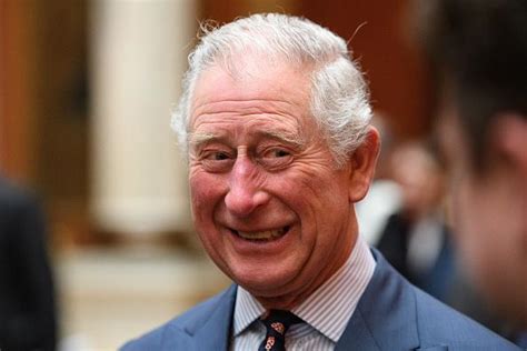 Prince charles has spoken to prince philip 'several times'prince charles has spoken to prince philip 'several times'. Prince Charles Meets With Young Crash Survivor, Mentions ...