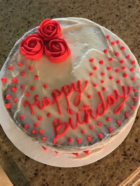 Pin By Maureen Bunn On Momo Cakes Desserts Cake Birthday Cake