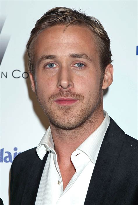 Ryan Gosling Turned Down Chance To Be In Backstreet Boys Nme