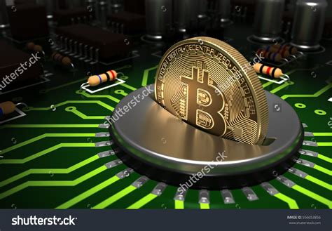 Place an order if you're registered with coinmama, once you have a wallet you can easily buy bitcoin with your credit card, debit card, or sepa bank account. make bitcoin that worthy $150 daily follow now firstly you ...