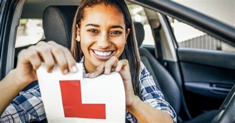 How do i schedule my driving test? How to pass your driving test - a full guide from novice ...