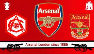 Arsenal Fc, Arsenal, Arsenal London, London, Gunners, History HD 