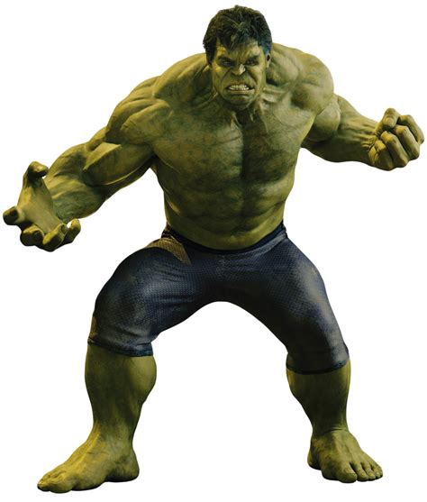 This tool converts jpg images to png images. Download Hulk Transparent Image HQ PNG Image | FreePNGImg
