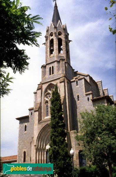 May 23, 2021 · hallado un hombre muerto dentro de una figura de dinosaurio en santa coloma de gramenet los mossos d'esquadra no han apreciado indicios de criminalidad en el suceso. Església Major - Santa Coloma de Gramenet - Pobles de ...