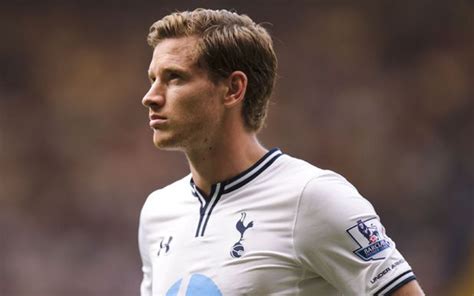 And now the nigerian joins man utd players' cars gang. sportsbookbloginfo: Top 10 Hottest Premier League ...