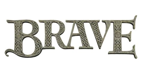 Disney Brave Logo Logodix
