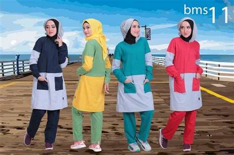 Check spelling or type a new query. BAJU OLAHRAGA MUSLIMAH TERBARU BELIEVE BMS 11