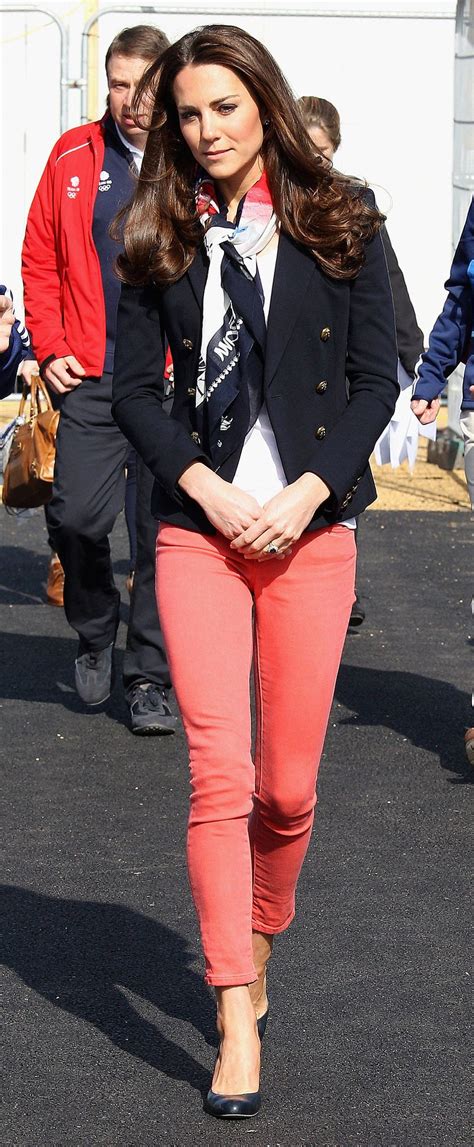 Collection by mary beth schultz • last updated 2 weeks ago. Kate middleton casual style outfit 6 - Fashion Best