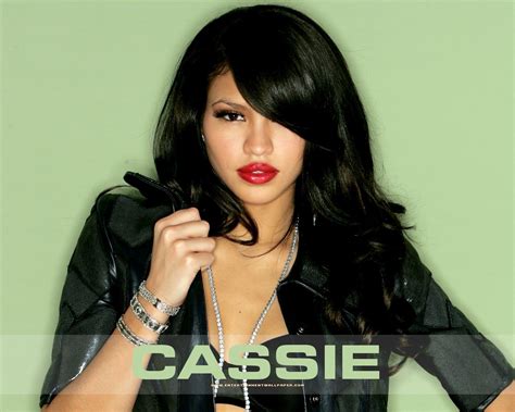 cassie cassie wallpaper 827211 fanpop