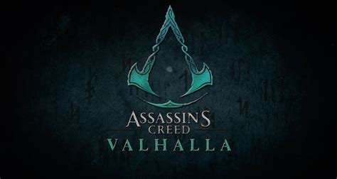 Buy Cheap Assassin S Creed Valhalla Deluxe Edition Cd Key Lowest Price