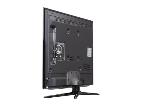 Samsung Es6100 Series 40 1080p 120hz Slim Led Smart Tv Un40es6100fxza