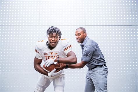 Ty jordan created a new highlight. Talking with UT target Ty Jordan - Inside Texas | Inside Texas