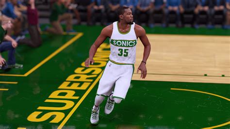 Nba 2k16 Court Designs And Jersey Creations Page 298 Operation