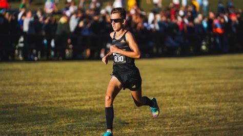 Cecil Field Summer Classic Elite Boys Race Preview
