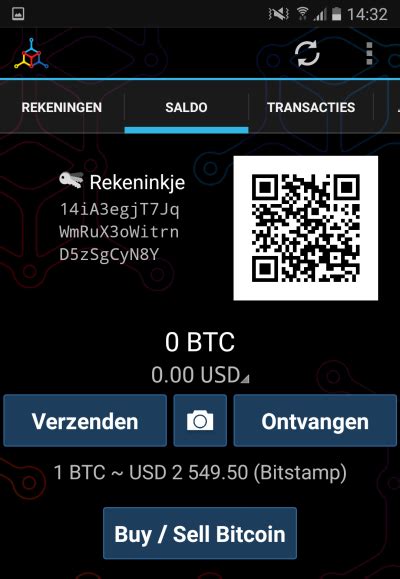 A bitcoin paper wallet is a public and private key printed on a piece of paper. Create Mycelium Wallet - Coineva - Cryptocurrency Code Factory