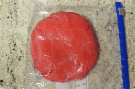 Download DIY Play Dough - The Stitchin Mommy