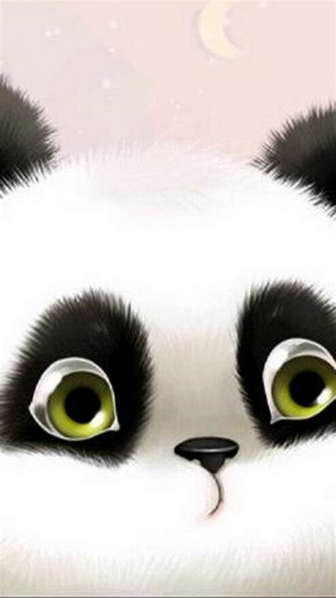Cute Images Cell Phones Wallpaper - 2023 Phone Wallpaper HD