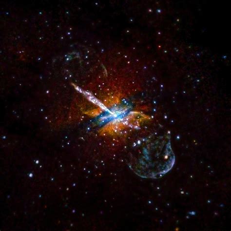 무료 이미지 별 코스모스 망원경 공간 먼지 은하 나사 성운 대기권 밖 천문학 우주 천체 방해받은 센타