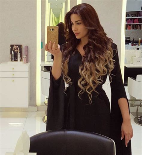المنتدى الرسمي للفنانة نسرين طافش {. نسرين طافش زمان : نسرين طافش ترد عمليا على الساخرين من ...