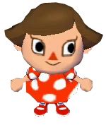 Make money fast in animal crossing: Guide:Face Styles/Animal Crossing: City Folk - Animal Crossing Wiki - Nookipedia