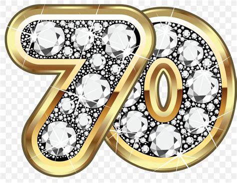 Anniversary Birthday Photography Royalty Free Clip Art PNG