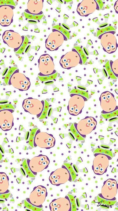 Wallpaper Buzz And Toy Story Image Cute Disney