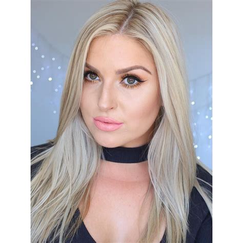 Shannon Shaaanxo On Instagram Seen My New Try On Haul Youtu Be O GUvu Q