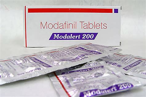 A Look At Modafinil And Getting An Entrepreneurial Edge The Natural Way