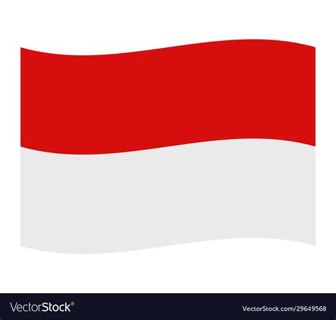 Background Bendera Indonesia Vector 58 Koleksi Gambar