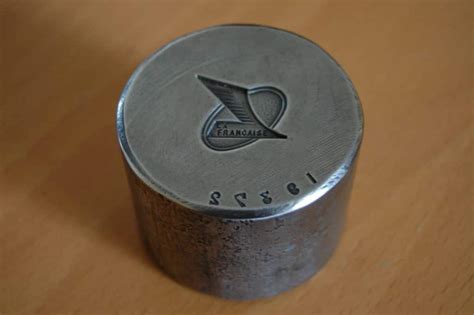 What Are Stamping Dies And How Are They Made Frontier Metal Stamping