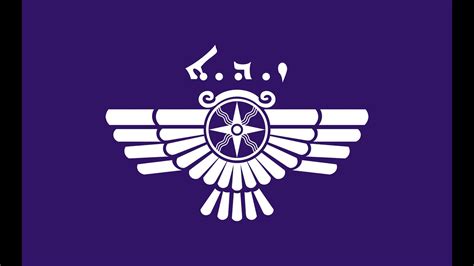 One Hour Of Zowaa Music Assyrian Democratic Movement Youtube