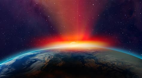 Astéroïdes | Futura Sciences