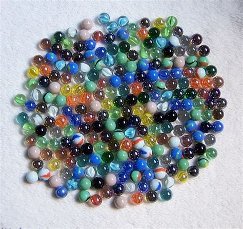 Glass Marble Ball Toy Buy Glass Marble Ball Colored Glass Marbles Clear Glass Marbles Product