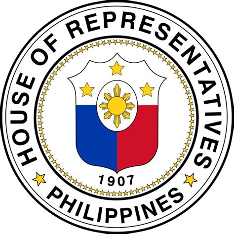 Philippine Christian University Logo Png