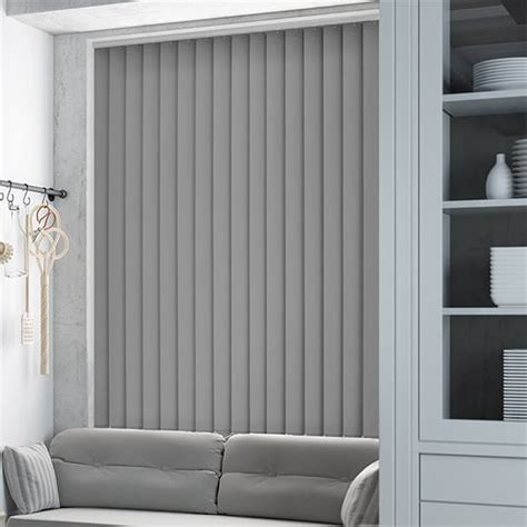 Buy Vertical Blinds Online Vertical Blinds To Suit Your Style