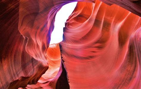 Best Time To Visit Antelope Canyon A Complete Travel Guide