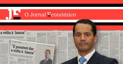 Jul 01, 2021 · as declarações de luís filipe vieira foram feitas ao mercado aberto, depois de um almoço com josé antónio dos santos, o rei dos frangos. João Vieira de Almeida entrevistado pelo novo Jornal ...