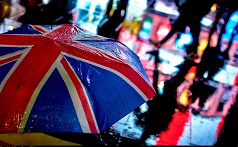 Asset allocation mutual funds have gained popularity among investors as these pooled investments offer a simple way to access multiple asset classes within a single, professionally managed fund. The Impact of Britain's Impending EU Membership Referendum ...