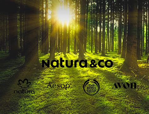 Natura And Co Finaliza La Adquisición De Avon Y Anuncia Nuevos Nombramientos