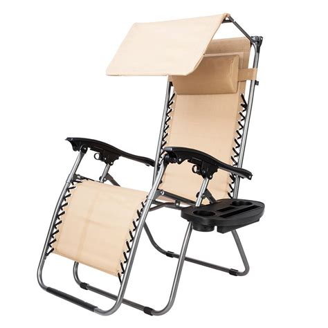 Check out these gorgeous cup chairs at dhgate canada online stores, and buy cup chairs at ridiculously affordable prices. 1PC Zero Gravity Folding Patio Lounge Beach Chair w ...