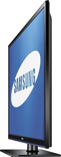 Best Buy Samsung 43 Class Plasma 720p 600hz Hdtv Pn43d430