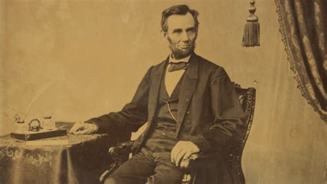 Abraham lincoln was born in a log cabin near hodgenville, kentucky. Abraham Lincoln's Height, Weight And Body Measurements ...
