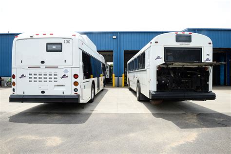 Santa clara valley transportation authority, california, united states. VTA takes delivery of five electric buses Wednesday - The ...